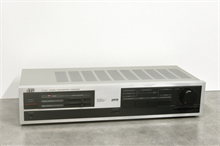 JVC A-GX1